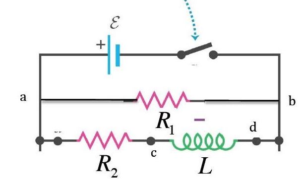 471_Electric Circuit2.JPG